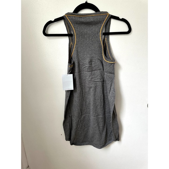 Urban Outfitters Hawks Knit Top - Picture 7 of 7